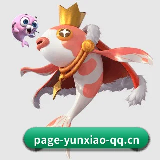云霄体育 APP